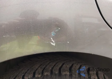 2019 Kia Soul from USA, damaged, VIN KNDJN2A29K7021229